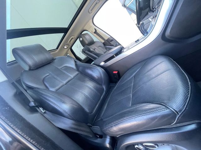 2014 Land Rover Range Rover Sport - Image 103