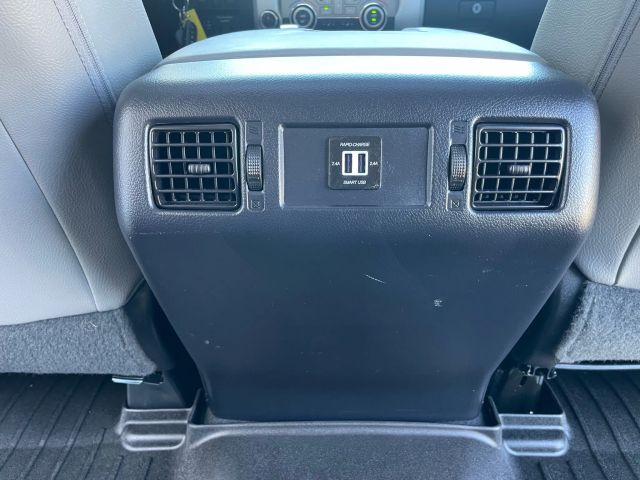 2019 Toyota Tundra Crewmax - Image 141