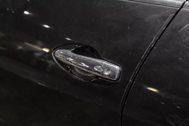 2017 Nissan Maxima Sl (2017.5) Sedan 4d - Image 33