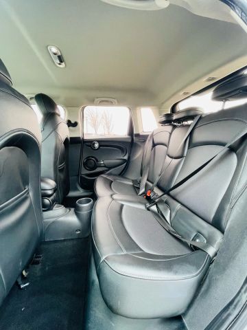 2015 Mini Hardtop 4 Door - Image 19