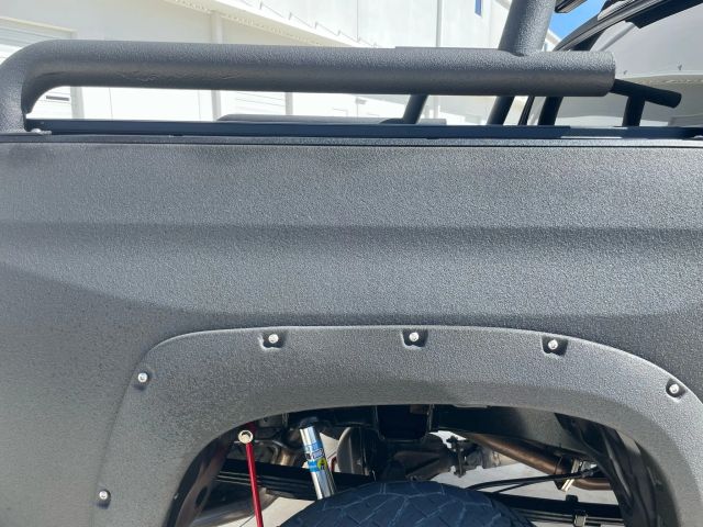 2019 Toyota Tundra Crewmax - Image 15