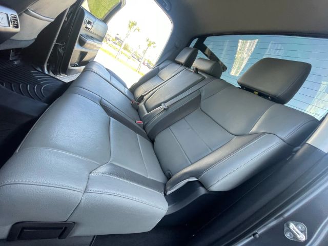 2019 Toyota Tundra Crewmax - Image 136