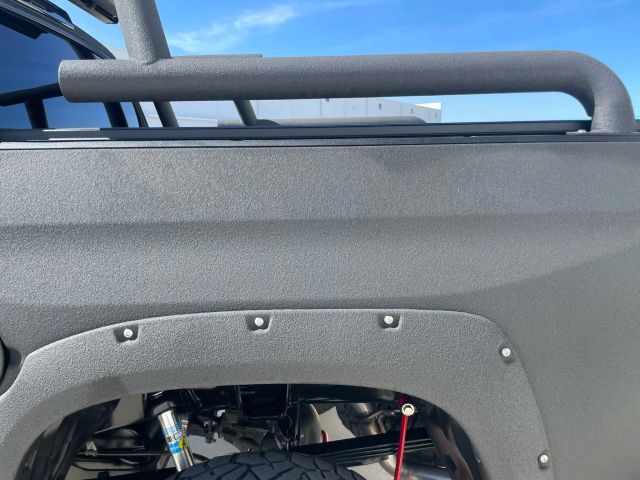 2019 Toyota Tundra Crewmax - Image 41