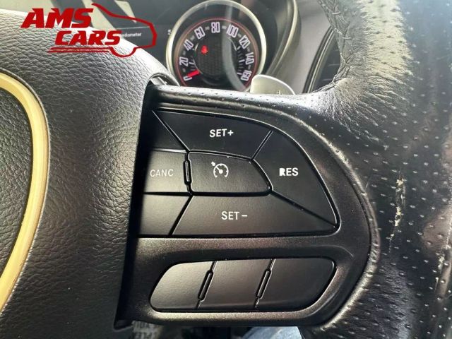 2019 Dodge Challenger - Image 29