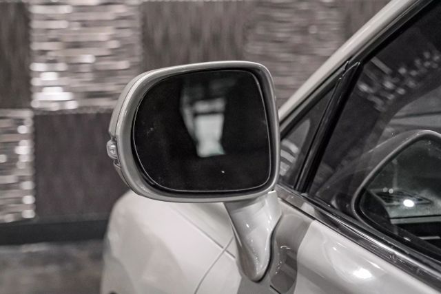2015 Lexus Rx Rx 350 Sport Utility 4d - Image 37