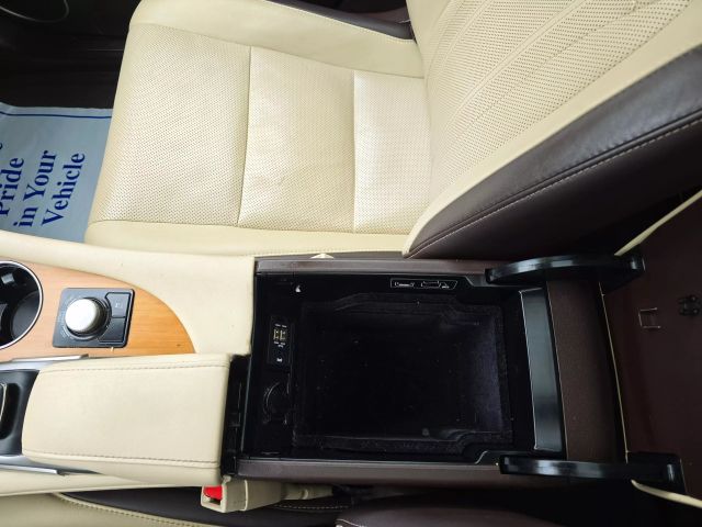 2017 Lexus Rx - Image 28