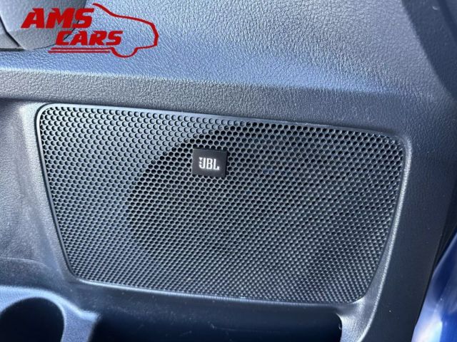 2010 Toyota Tundra Crewmax - Image 36