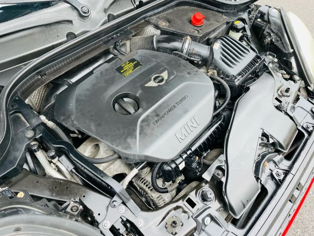 2015 Mini Hardtop 4 Door - Image 11