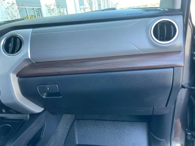 2019 Toyota Tundra Crewmax - Image 127