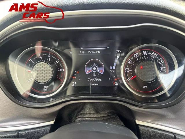 2019 Dodge Challenger - Image 18