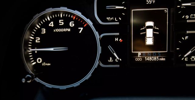 2018 TOYOTA TUNDRA CREWMAX PICKUP - AUTOMATIC - Auto Masters of Carolinas