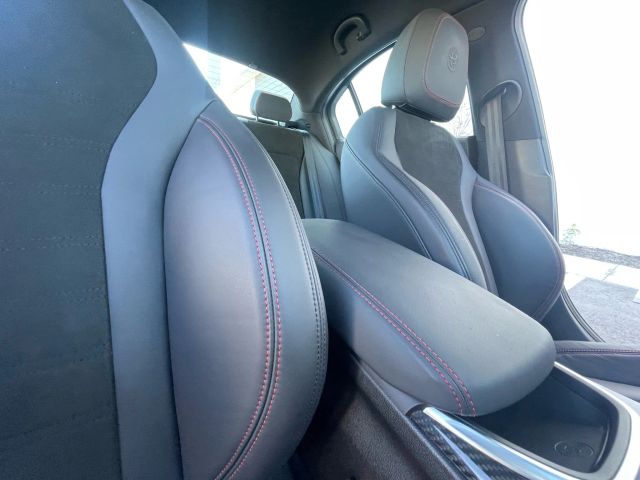 2021 Alfa Romeo Giulia - Image 111