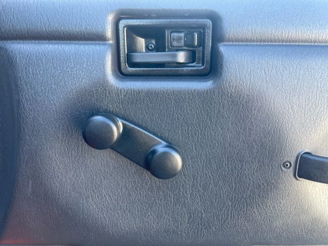 2005 Jeep Wrangler - Image 105