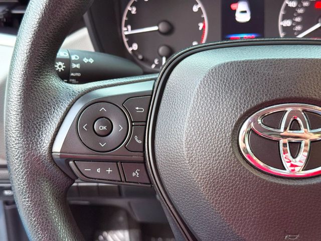 2024 Toyota Corolla - Image 17