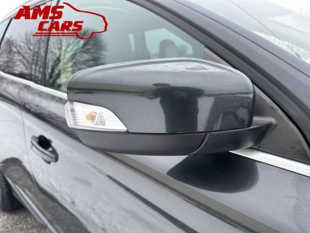 2013 Volvo Xc60 - Image 36
