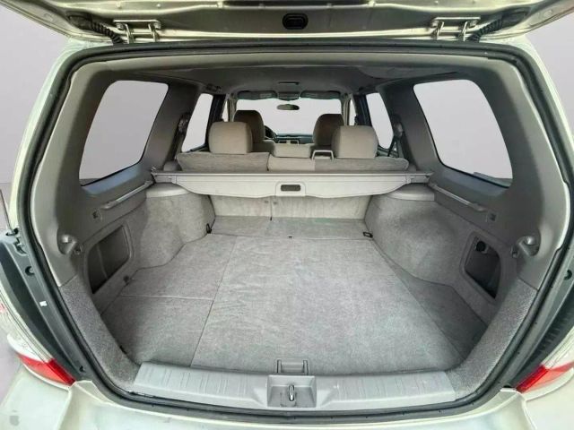 2007 Subaru Forester - Image 19