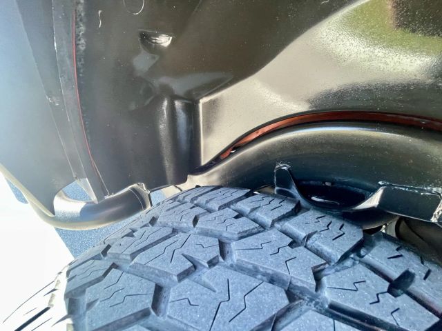 2005 Jeep Wrangler - Image 39
