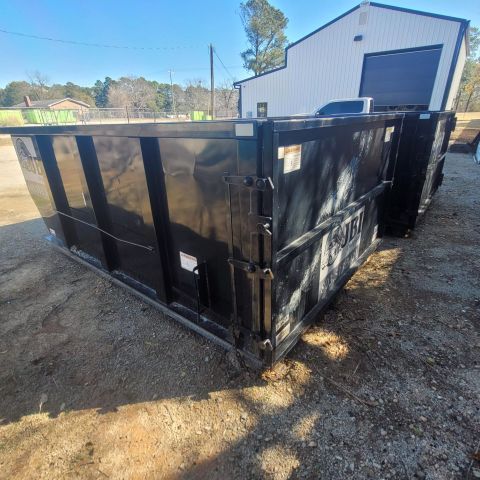 2019 CHEVROLET COMM MED DUTY SILVERADO CH&CAB CAB CHASSIS - SILVERADO 4500HD CHASSIS & CAB at Automotive Experts in West Columbia, SC  33.97881747205648, -81.11878200237658