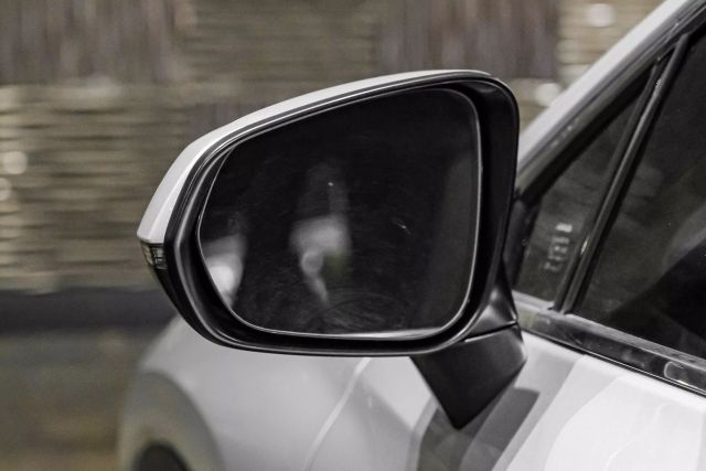 2016 Lexus Nx 200t Sport Utility 4d - Image 35