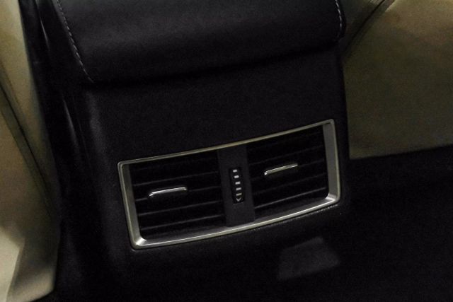 2016 Lexus Nx 200t Sport Utility 4d - Image 31