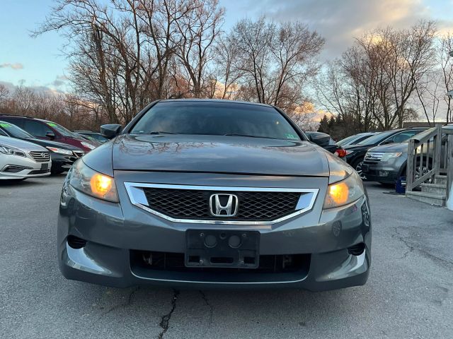 2009 Honda Accord - Image 5