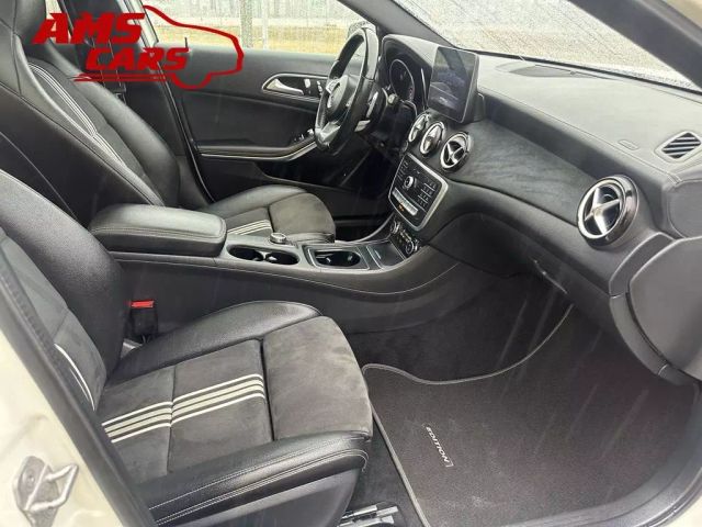 2018 Mercedes-benz Gla - Image 18
