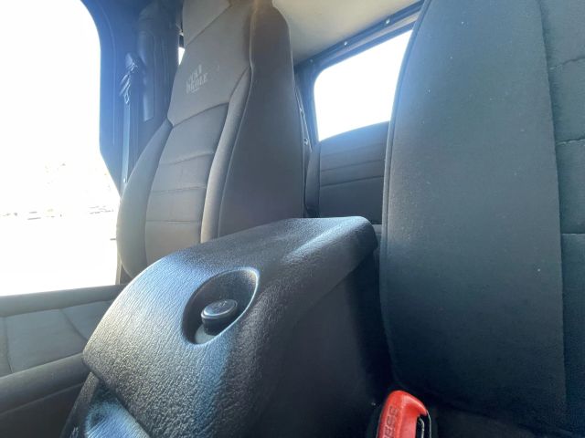 2005 Jeep Wrangler - Image 101