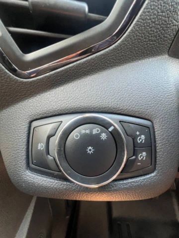 2015 Ford Escape - Image 13