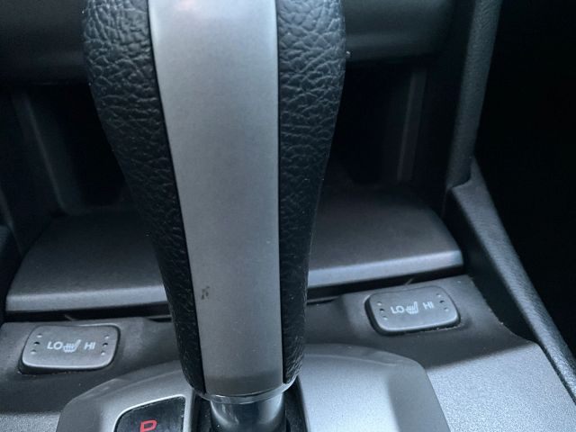 2009 Honda Accord - Image 15