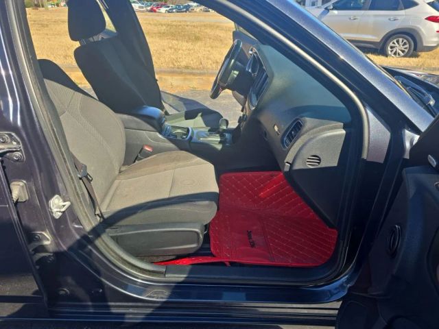 2018 Dodge Charger - Image 15