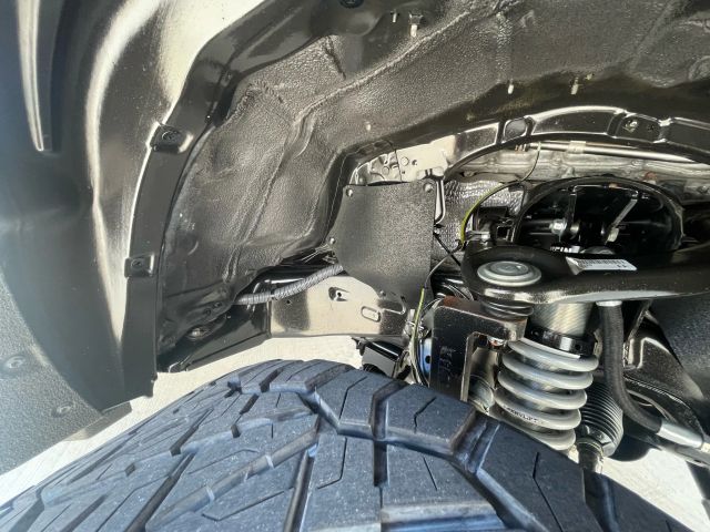 2019 Toyota Tundra Crewmax - Image 11