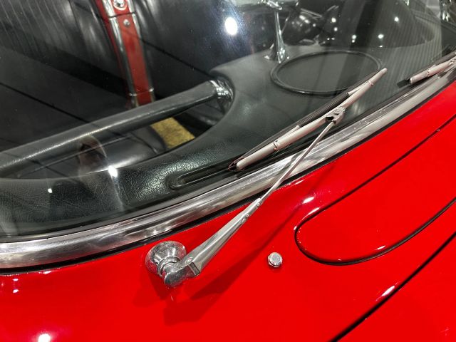 1962 Chevrolet Corvette - Image 33