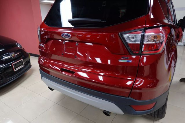 2017 Ford Escape - Image 7