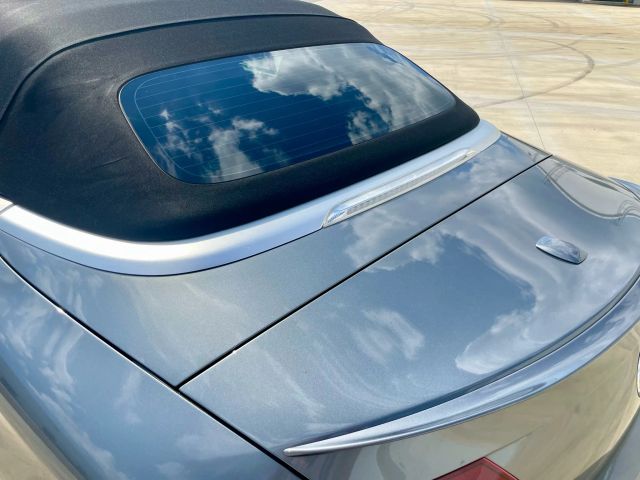 2019 Mercedes-benz Mercedes-amg C-class - Image 55