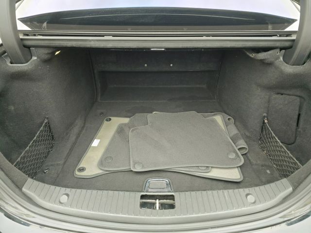 2019 Mercedes-benz S-class - Image 43