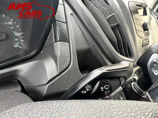 2018 Ford Transit Cab & Chassis - Image 14