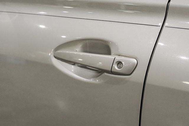 2015 Lexus Rx Rx 350 Sport Utility 4d - Image 36