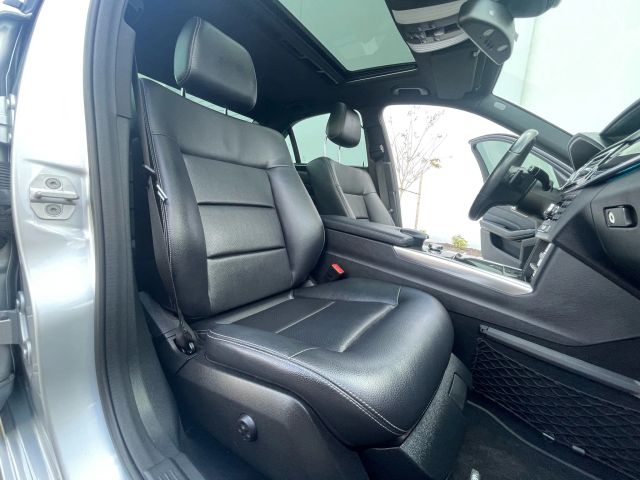 2014 Mercedes-benz E-class - Image 104