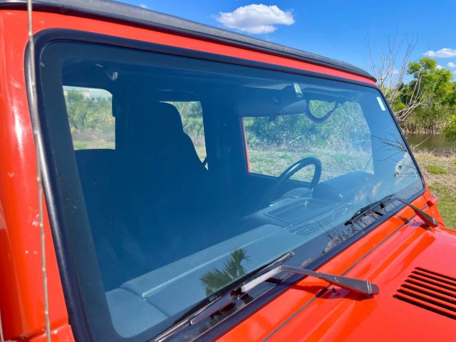 2005 Jeep Wrangler - Image 65