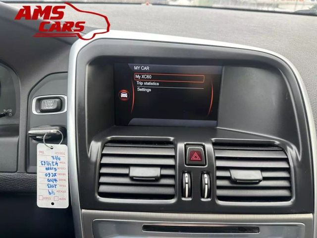 2013 Volvo Xc60 - Image 26