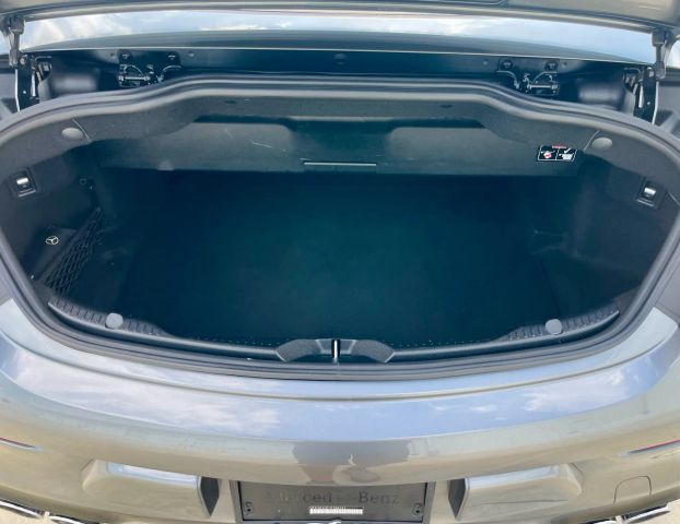 2019 Mercedes-benz Mercedes-amg C-class - Image 70