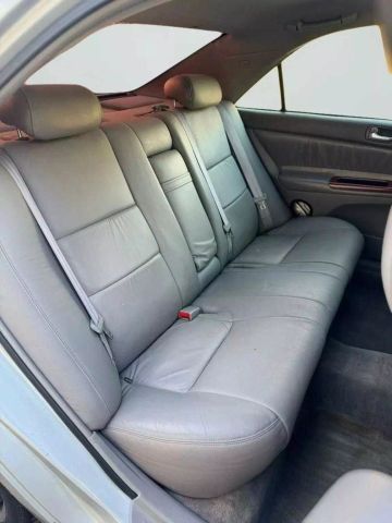 2003 Toyota Camry - Image 16