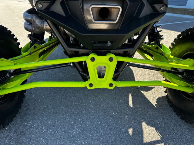 2024 Polaris Rzr Pro R Ultimate - Image 33