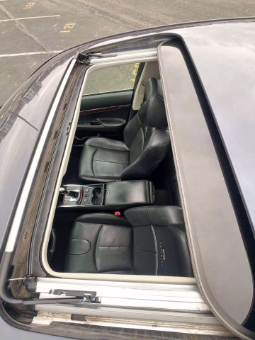 2010 Infiniti G37x Sedan 4d - Image 26