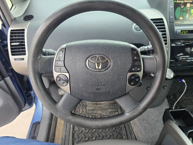 2008 Toyota Prius - Image 18
