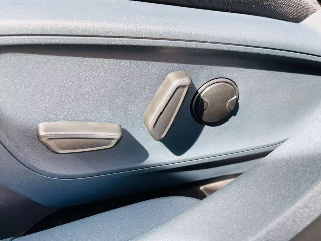 2024 Ford Maverick - Image 30