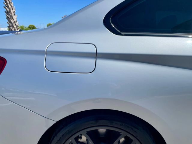 2016 Bmw 2 Series - Image 12
