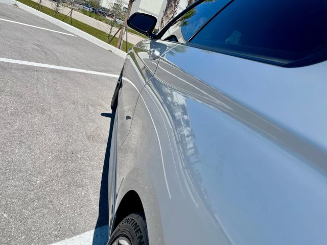 2016 Bmw 2 Series - Image 28