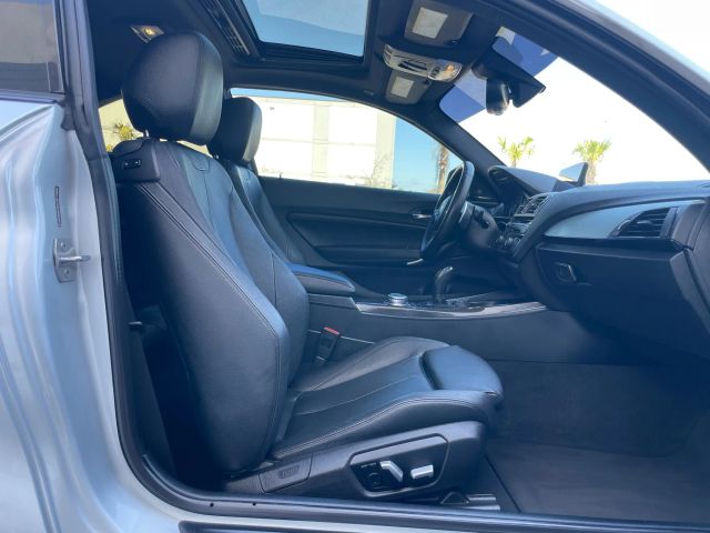 2016 Bmw 2 Series - Image 98