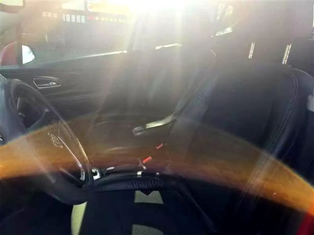 2013 Buick Encore - Image 12